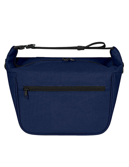Lunchbag Softbasket L-Shop