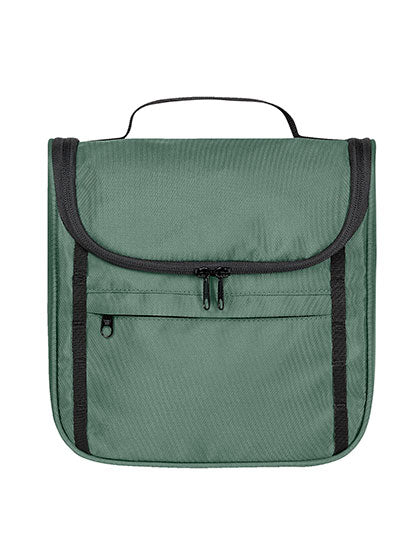 Wash Bag Flex L-Shop