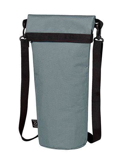 Thermo Bag Bottle L-Shop