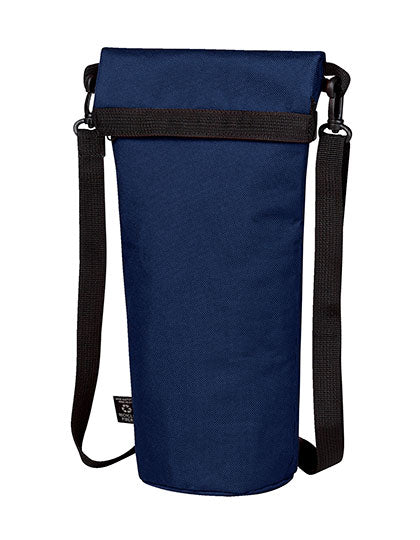 Thermo Bag Bottle L-Shop