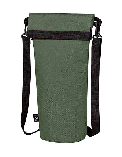 Thermo Bag Bottle L-Shop