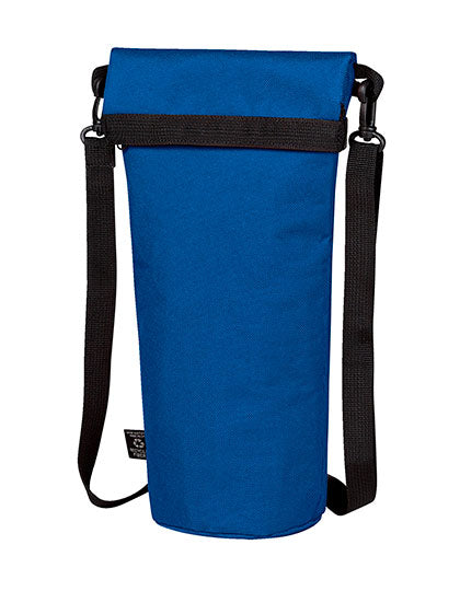 Thermo Bag Bottle L-Shop