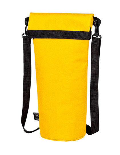 Thermo Bag Bottle L-Shop