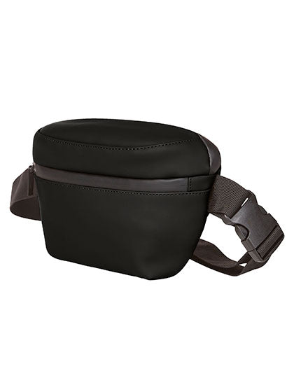 Waist Bag Pure L-Shop