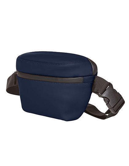Waist Bag Pure L-Shop