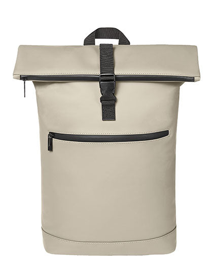 Laptop Backpack Pure L-Shop
