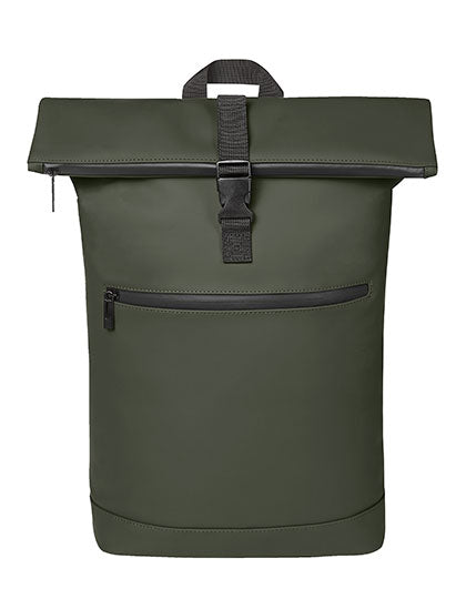 Laptop Backpack Pure L-Shop