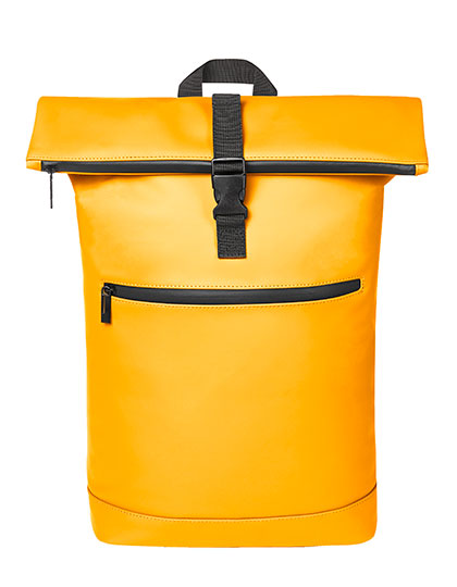 Laptop Backpack Pure L-Shop