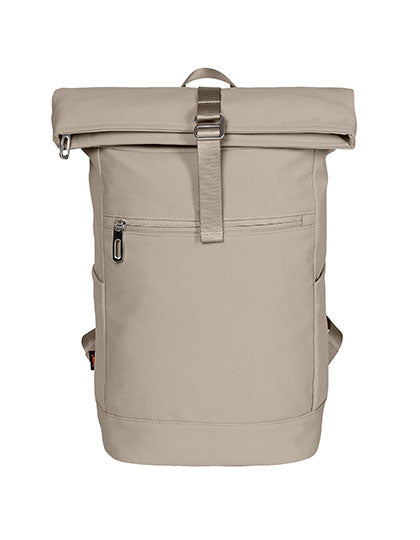 Backpack Star S L-Shop