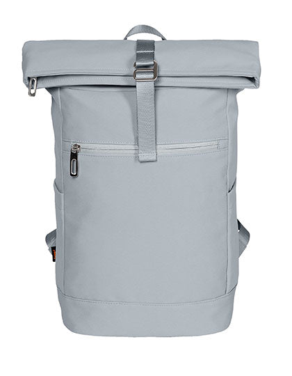 Backpack Star S L-Shop