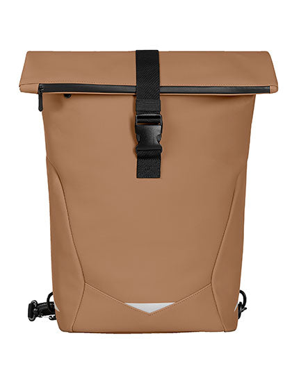Bike Backpack Orbit L-Shop
