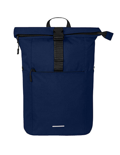 Backpack Basic L-Shop