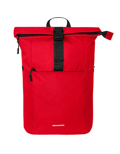 Backpack Basic L-Shop