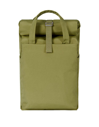Backpack Metro L-Shop