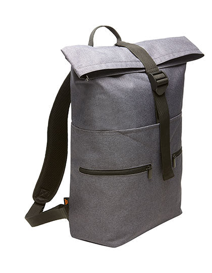 Notebook-Backpack Fashion L-Shop