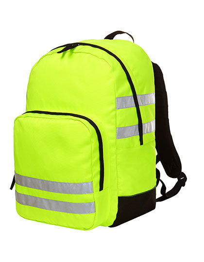 Backpack Reflex L-Shop