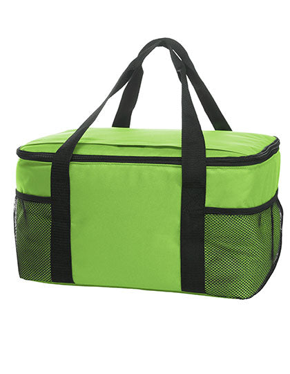 Cooler Bag Family L-Shop