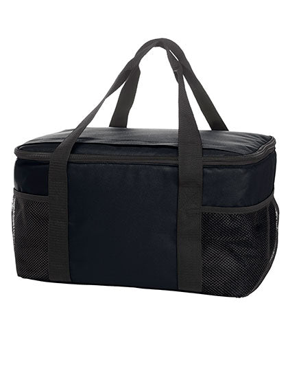 Cooler Bag Family L-Shop