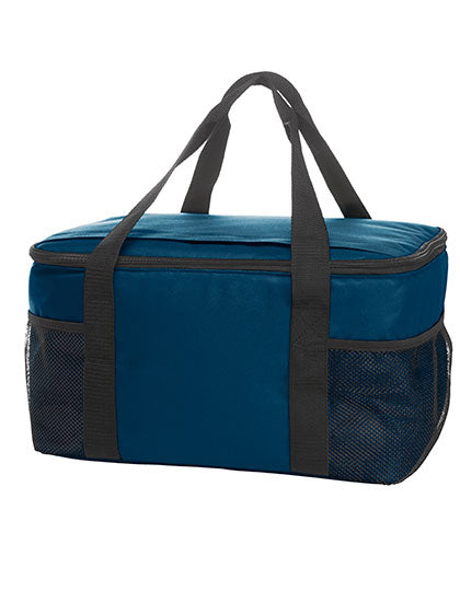 Cooler Bag Family L-Shop