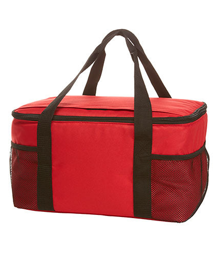 Cooler Bag Family L-Shop