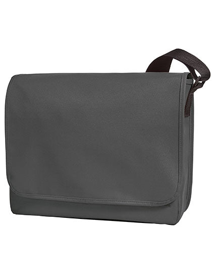 Shoulder Bag Kurier L-Shop