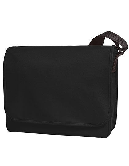 Shoulder Bag Kurier L-Shop