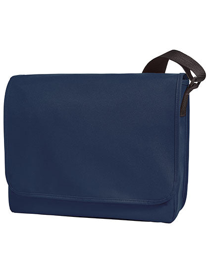 Shoulder Bag Kurier L-Shop