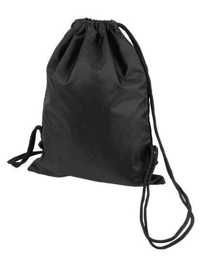 Taffeta Backpack Sport L-Shop