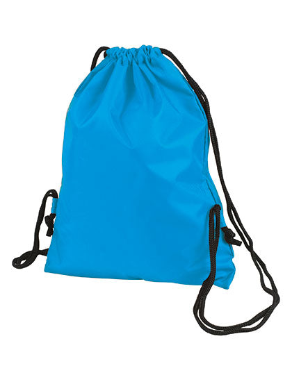 Taffeta Backpack Sport L-Shop