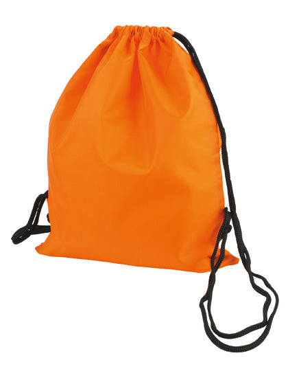 Taffeta Backpack Sport L-Shop