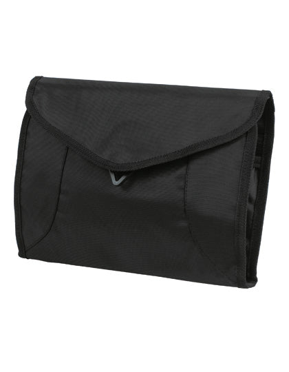 Wash Bag Sport L-Shop