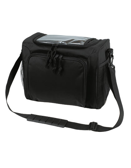 Cooler Bag Sport L-Shop