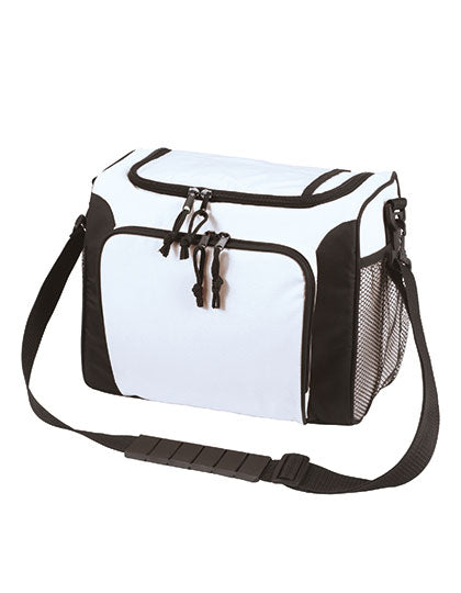 Cooler Bag Sport L-Shop
