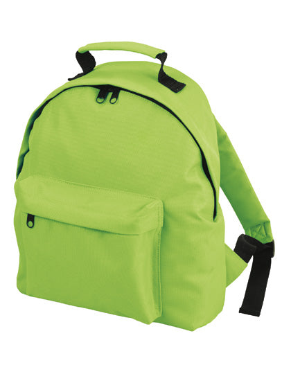 Kids´ Backpack L-Shop
