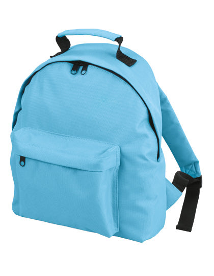 Kids´ Backpack L-Shop