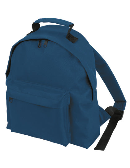 Kids´ Backpack L-Shop