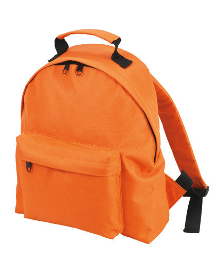 Kids´ Backpack L-Shop