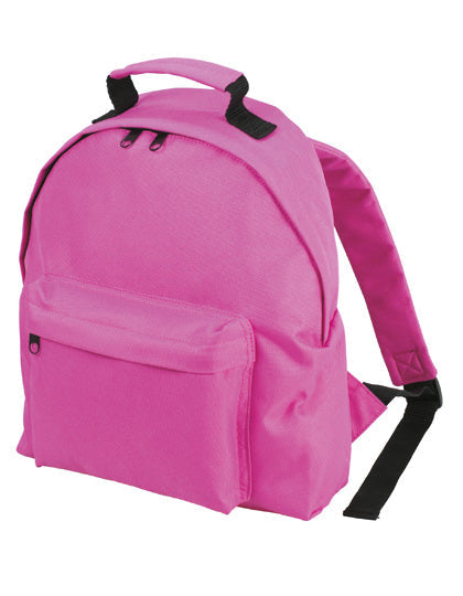 Kids´ Backpack L-Shop