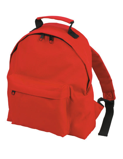 Kids´ Backpack L-Shop