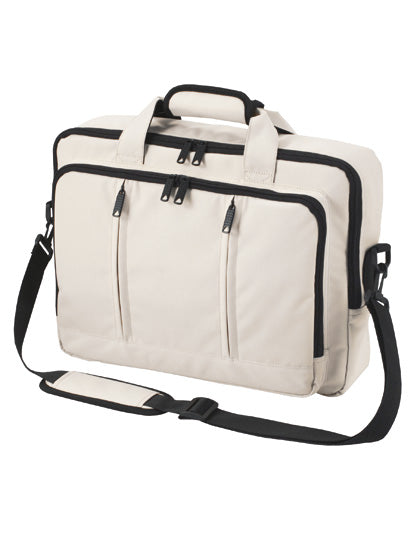 Laptop Backpack Economy L-Shop