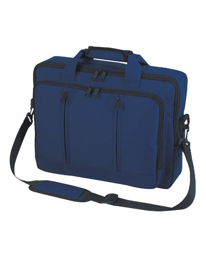 Laptop Backpack Economy L-Shop