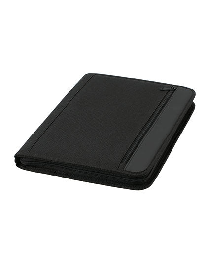 Conference Folder L-Shop