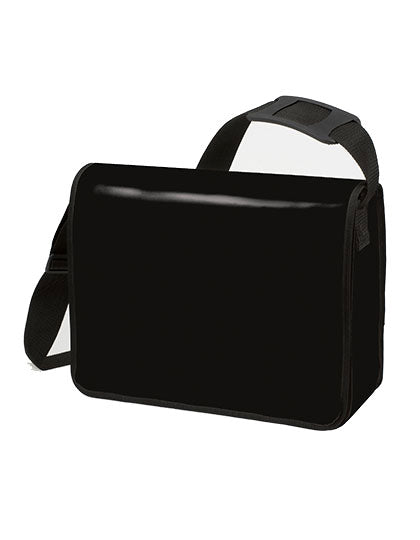 Lorrybag® Eco L-Shop