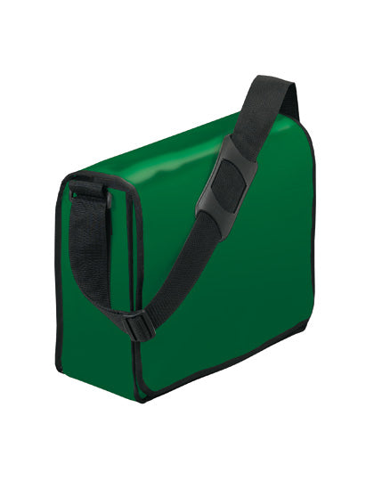 Lorrybag® Eco L-Shop