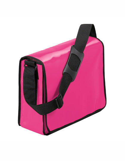 Lorrybag® Eco L-Shop