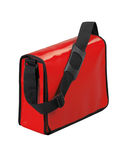 Lorrybag® Eco L-Shop