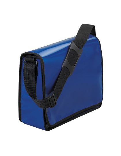 Lorrybag® Eco L-Shop