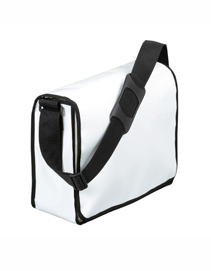 Lorrybag® Eco L-Shop