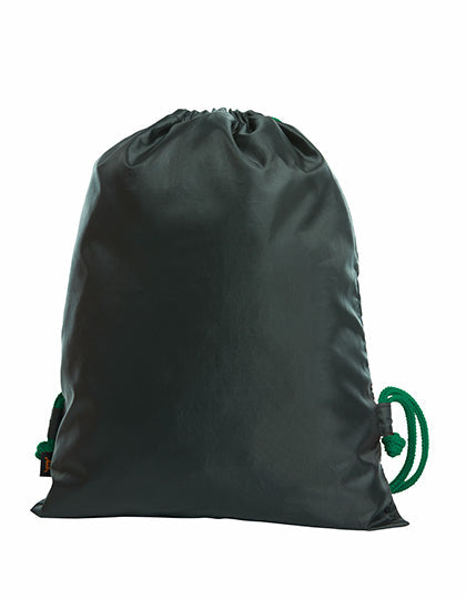 Drawstring Bag Flash L-Shop