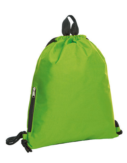 Drawstring Bag Join L-Shop